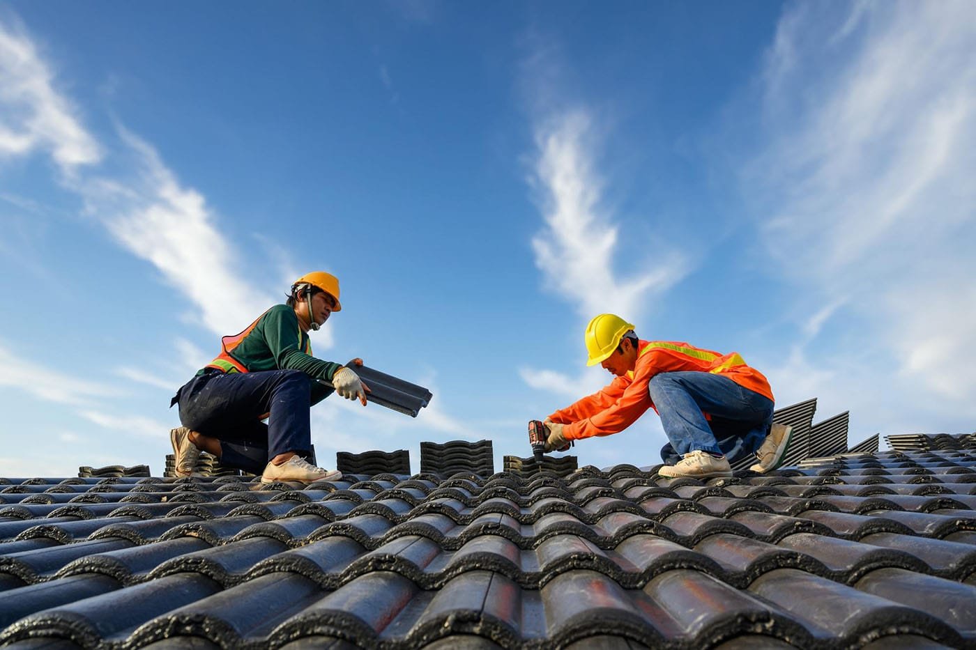 Home 4 portfolio1