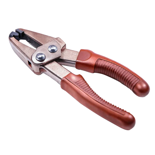 Cordless Screwdriver Drill
